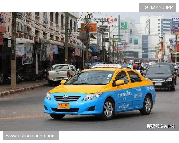 国际亚游ag平台的多样化旅游线路推荐，满足不同旅游偏好和个性化定制需求