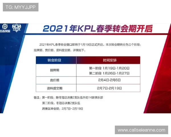 如何快速完成ag视讯会员登录，确保账号信息安全与顺畅体验