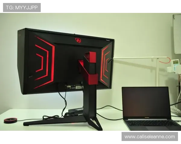 如何优化AG旗舰厅全站登录体验提升登录速度和安全性的方法介绍