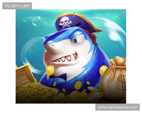 官方地址更新公告，确保玩家第一时间掌握ag捕鱼王最新入口信息