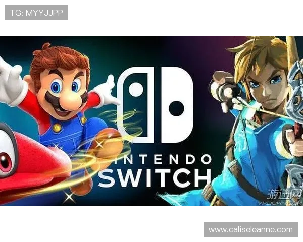 币游国际ag：最新优惠活动与注册流程详细指南