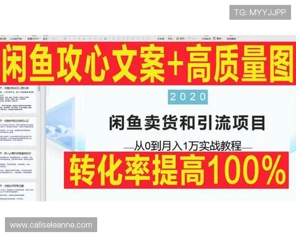欧宝真人会员注册遇到困难？这些解决方法帮你轻松应对注册障碍