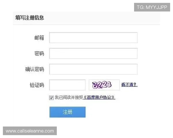 最新验证码获取方法，帮助用户顺利登录AG国际官网app平台