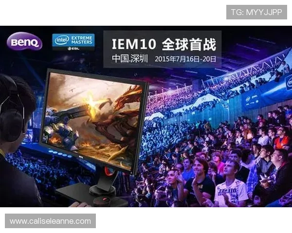 ag亚太娱乐场客户服务体系全面升级为玩家提供更贴心的在线支持