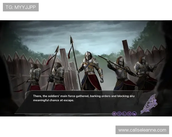 ag搏天堂欢迎你探索多样化的游戏选择，满足不同玩家的娱乐需求