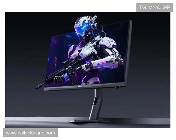 AG电竞登陆娱乐平台全面升级，打造最安全稳定的电竞游戏体验引领行业新潮流