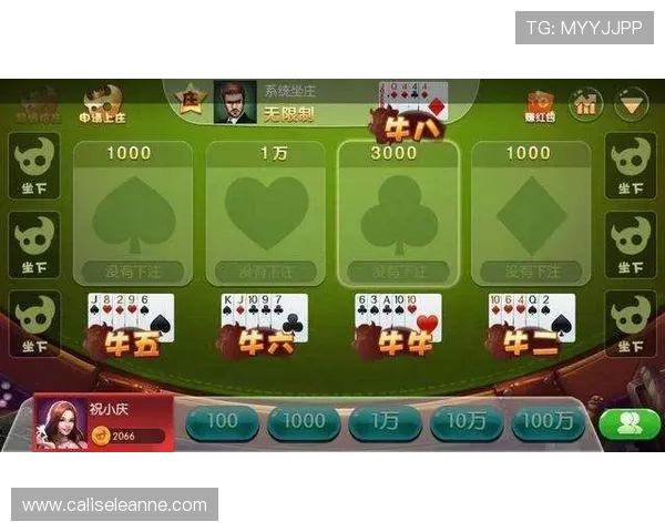 ag真人网丰富的游戏种类,真人百家乐、龙虎斗、轮盘等多样选择满足不同玩家需求