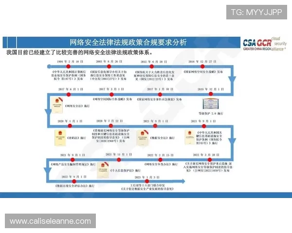 AG视讯安全网站保障用户资金安全与隐私保护的全面解决方案