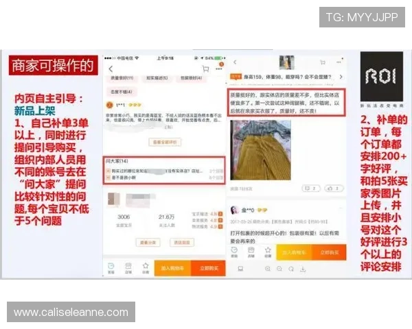 专家推荐共咪百家乐策略指南,助你在激烈竞争中稳操胜券赢取丰厚奖励