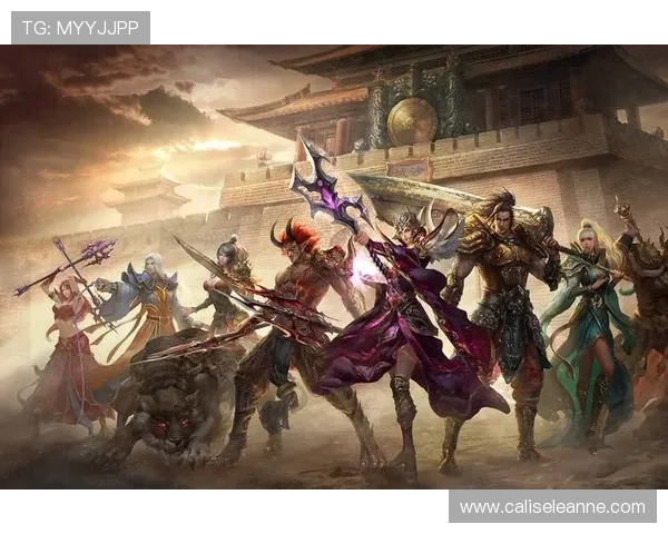 K8娱乐官网推出多款热门游戏,丰富玩家娱乐体验满足不同需求