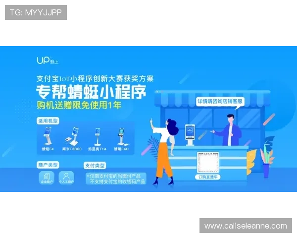 凯发ag旗舰官网注册流程与新手指南全方位指导帮助快速上手