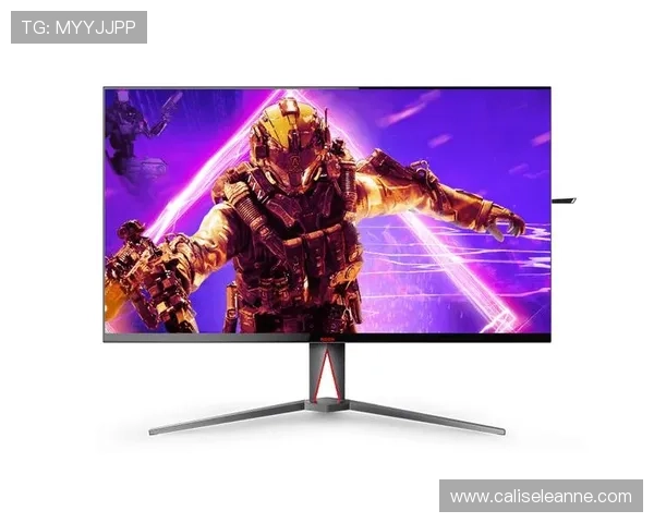 便捷下载ag应用程序,随时随地畅享精彩内容与功能升级