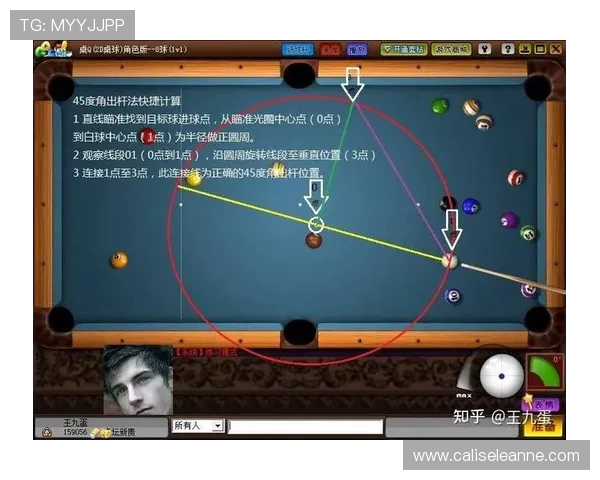 凯发娱乐网址官方网站游戏种类丰富度及玩法介绍与技巧分享