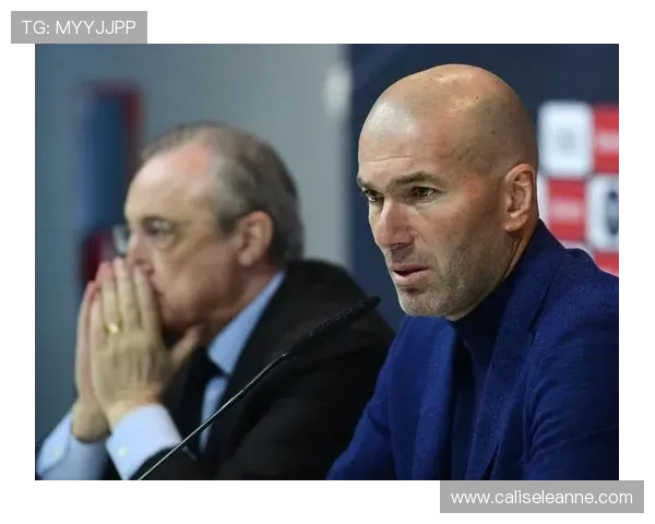 凯发登录苹果版下载：常见问题解答与下载安装流程详解