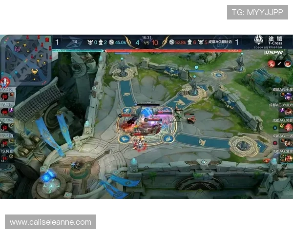 AG国际登陆常见问题解答,帮助玩家快速解决登录与游戏中的疑难