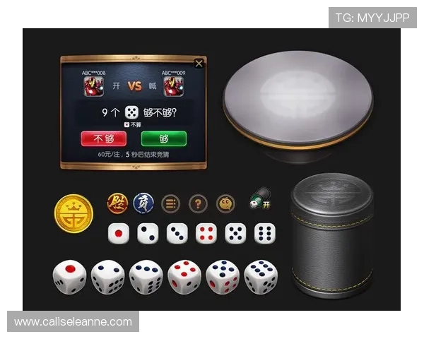 AG真人手机版常见问题解答,解决新手玩家的疑问与操作难题