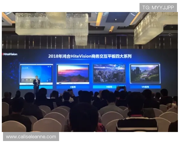 bg视讯各大平台安全性分析，保障玩家资金与信息安全的最佳选择