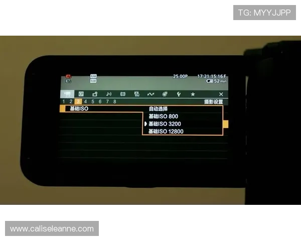专业角度分析真人网站评测内容助力玩家挑选安全可靠的真人娱乐平台享受优质游戏体验