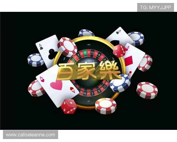 凯发真人app提供的多样化真人娱乐游戏玩法与特色介绍