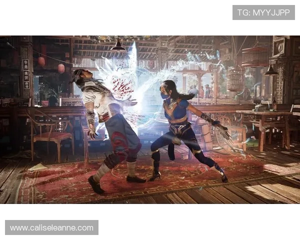 博鱼真人真人官方入口推荐理由,为什么选择官方入口保障您的游戏权益