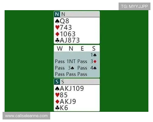 百家乐游戏规则教学详解让你轻松掌握玩法技巧提升胜率