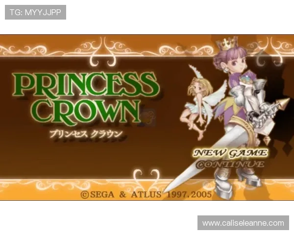 皇冠ag视讯官网提供的丰富游戏种类与优质服务，满足不同玩家的多样需求