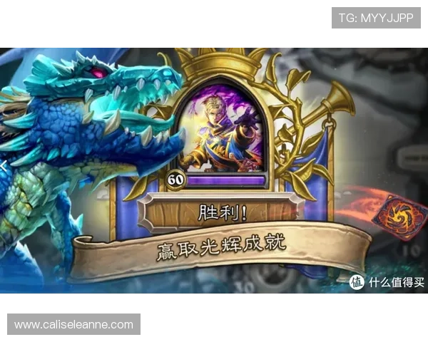 立即登录AG在线官网，享受专业的游戏支持与丰富的线上娱乐内容体验