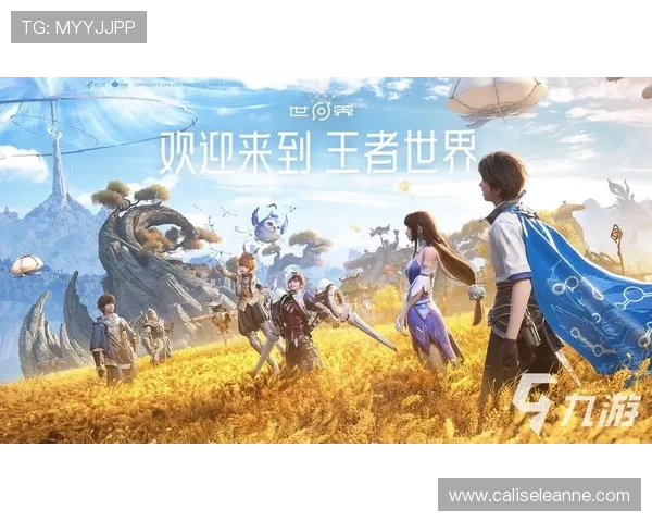 如何通过官方渠道快速找到AG金拉霸登录入口，提升游戏体验