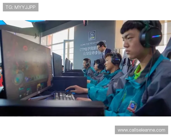 如何在bob真人电竞中找到最适合自己的游戏模式，提升娱乐体验和竞技水平的实用指南