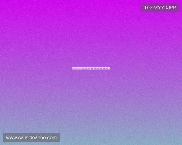 沙特队与西班牙队在世界杯赛场上的经验对比与战术分析